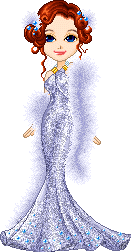 lady karneval.gif