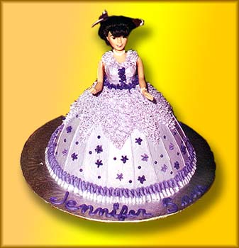 barbie dort1.jpg