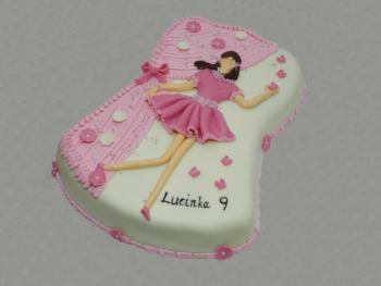 barbie dort lucinka9.jpg
