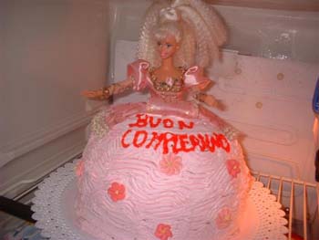 dort barbie.jpg