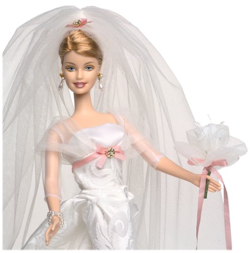 svatební barbie.jpg