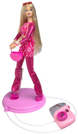 barbie v růžovým.jpg