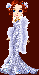 lady karneval.gif