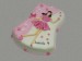 barbie dort lucinka9.jpg